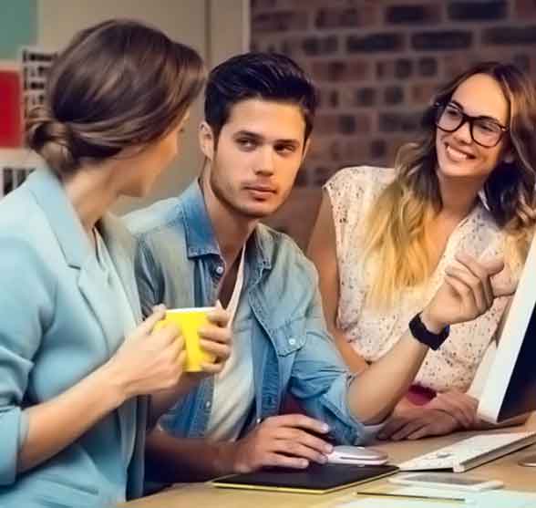 授权码代购的电话轰炸机官网