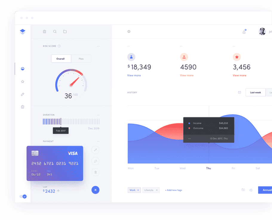 为您降本增效的电话测压平台