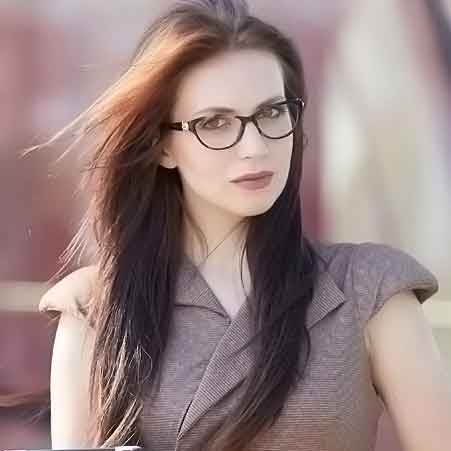 在线电话轰炸网页版