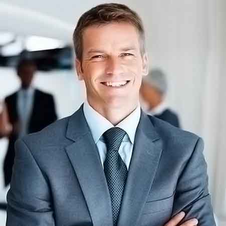 在线电话轰炸网页版